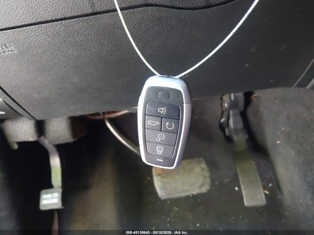 2015 Jeep Grand Cherokee Limited მანქანა იყიდება აუქციონზე, vin: 1C4RJFBM9FC731847, აუქციონის ნომერი: 45130645