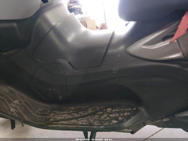Продажа на аукционе авто 2015 Suzuki An650 A, vin: JS1CP51B7F2100562, номер лота: 45130646