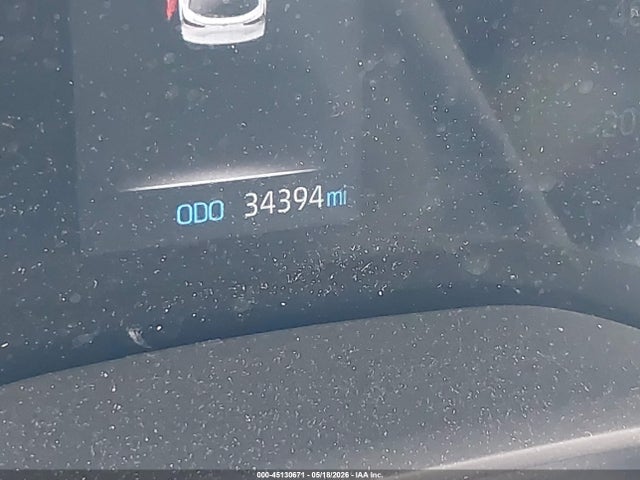 Продажа на аукционе авто 2024 Toyota Sienna Xle, vin: 5TDJSKFC0RS135436, номер лота: 45130671