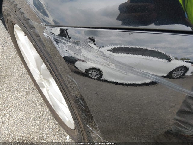 Aukcja sprzedaży 2013 Kia Optima Lx, vin: 5XXGM4A76DG164525, numer aukcji: 45130675