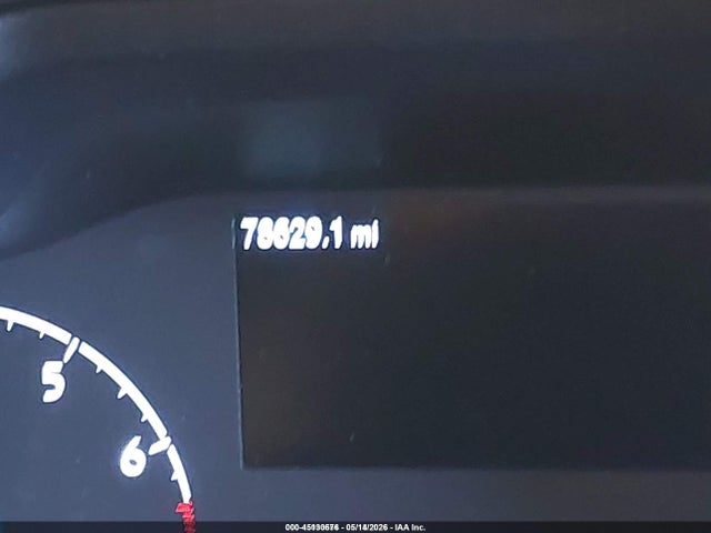 Ford Transit Connect Xl Passenger 2021 NM0GE9E20M1489107 Image 16