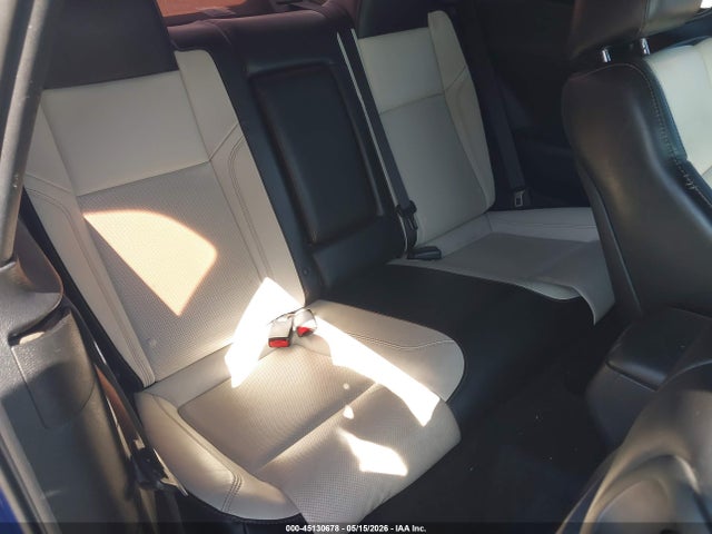 Продажа на аукционе авто 2018 Dodge Challenger Sxt Plus, vin: 2C3CDZAG2JH220016, номер лота: 45130678