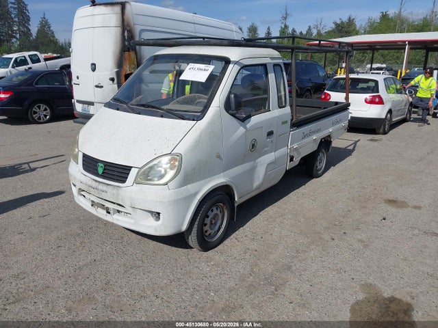 Aukcja sprzedaży 1993 Suzuki Sidekick, vin: LECPT22B89T000015, numer aukcji: 45130680