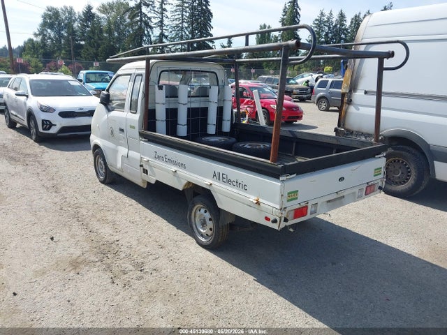 Aukcja sprzedaży 1993 Suzuki Sidekick, vin: LECPT22B89T000015, numer aukcji: 45130680