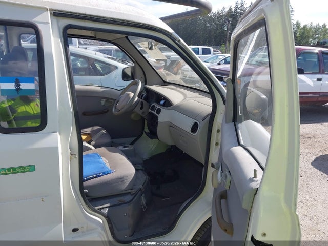 Aukcja sprzedaży 1993 Suzuki Sidekick, vin: LECPT22B89T000015, numer aukcji: 45130680