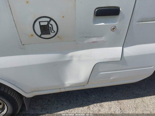 Aukcja sprzedaży 1993 Suzuki Sidekick, vin: LECPT22B89T000015, numer aukcji: 45130680