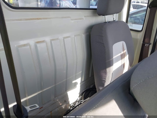 Aukcja sprzedaży 1993 Suzuki Sidekick, vin: LECPT22B89T000015, numer aukcji: 45130680