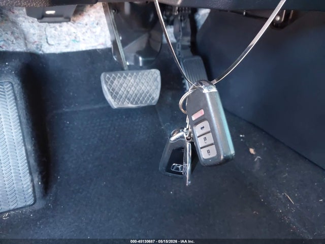 Aukcja sprzedaży 2014 Honda Accord Touring, vin: 1HGCR3F91EA022182, numer aukcji: 45130687