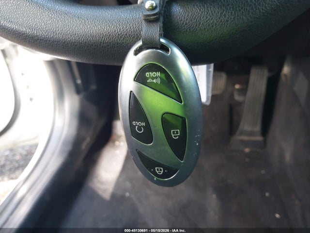 Продаж на аукціоні авто 2025 Hyundai Sonata Sel, vin: KMHL64JA8SA448392, номер лоту: 45130691