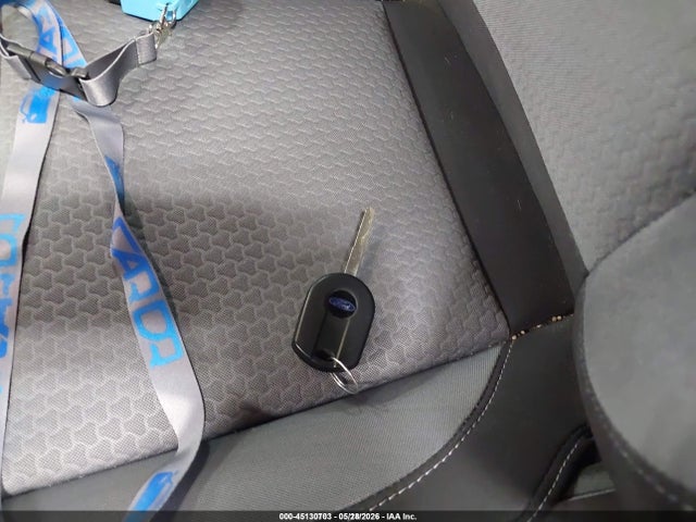 Aukcja sprzedaży 2018 Ford Escape Se, vin: 1FMCU9GDXJUD08863, numer aukcji: 45130703