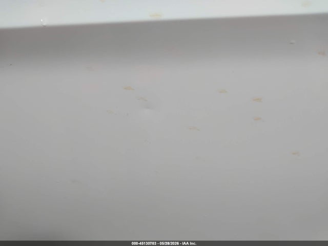 Aukcja sprzedaży 2018 Ford Escape Se, vin: 1FMCU9GDXJUD08863, numer aukcji: 45130703
