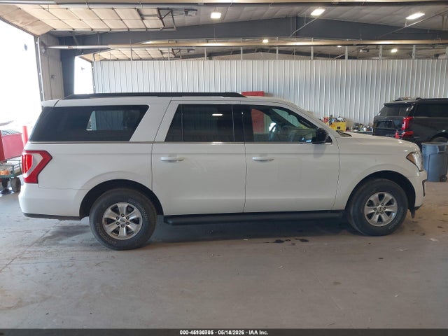 Ford Expedition Max Xl 2018 1FMJK1GT7JEA49510 Image 13