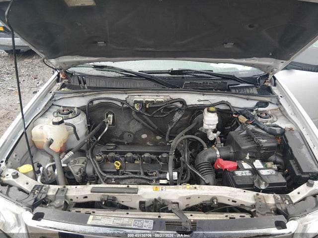 2012 Ford Escape Xlt მანქანა იყიდება აუქციონზე, vin: 1FMCU9D71CKC00063, აუქციონის ნომერი: 45130706