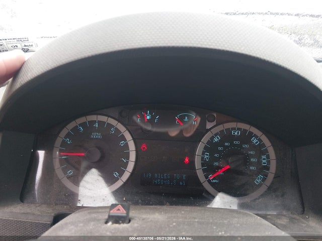 2012 Ford Escape Xlt მანქანა იყიდება აუქციონზე, vin: 1FMCU9D71CKC00063, აუქციონის ნომერი: 45130706