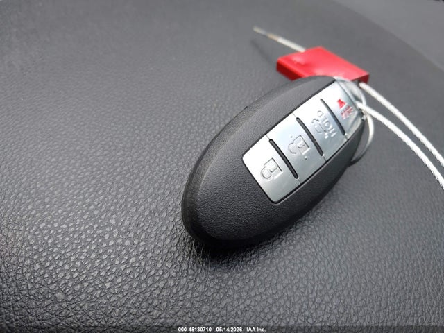 Продаж на аукціоні авто 2014 Infiniti Qx50 Journey, vin: JN1BJ0HR5EM192253, номер лоту: 45130710