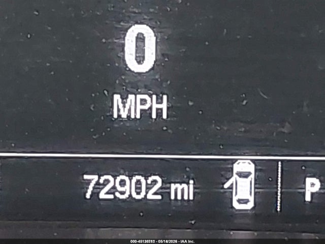 1GCGTBE33G1284622 Chevrolet Colorado Wt