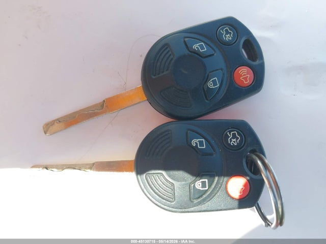 Продаж на аукціоні авто 2016 Ford Focus Se, vin: 1FADP3F29GL281902, номер лоту: 45130715
