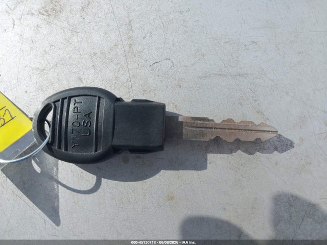 Aukcja sprzedaży 2012 Ram 3500 Laramie Longhorn, vin: 3C63DRNLXCG154134, numer aukcji: 45130718