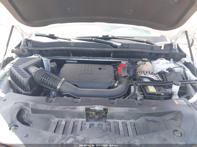 Chevrolet Blazer Awd 2lt 2023 3GNKBHR46PS190243 Image 10