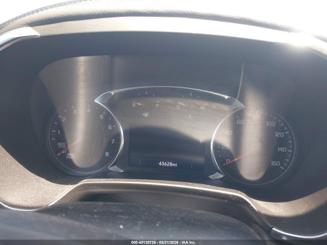 Chevrolet Blazer Awd 2lt 2023 3GNKBHR46PS190243 Image 7