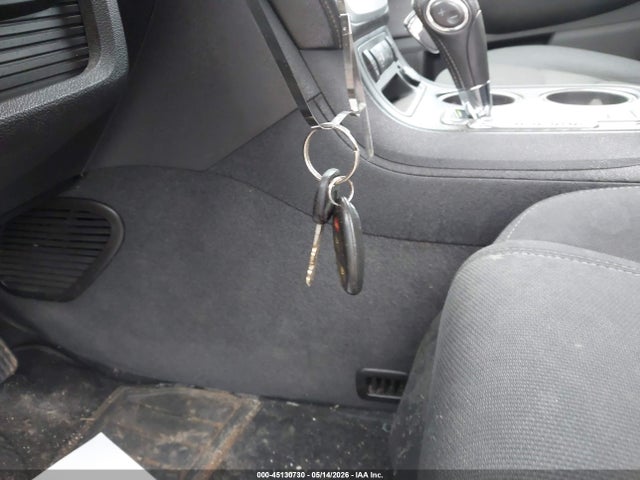 2013 Gmc Acadia Sle-2 მანქანა იყიდება აუქციონზე, vin: 1GKKRPKD7DJ259449, აუქციონის ნომერი: 45130730