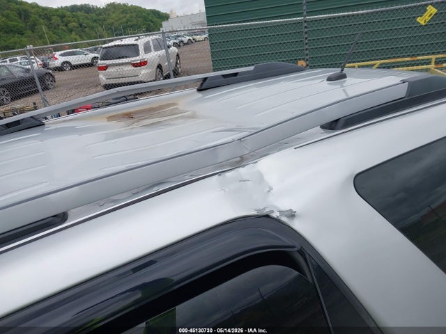 2013 Gmc Acadia Sle-2 მანქანა იყიდება აუქციონზე, vin: 1GKKRPKD7DJ259449, აუქციონის ნომერი: 45130730