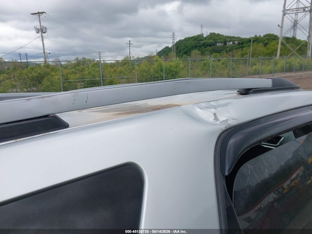 2013 Gmc Acadia Sle-2 მანქანა იყიდება აუქციონზე, vin: 1GKKRPKD7DJ259449, აუქციონის ნომერი: 45130730