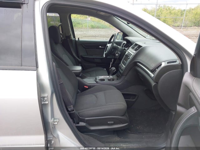 2013 Gmc Acadia Sle-2 მანქანა იყიდება აუქციონზე, vin: 1GKKRPKD7DJ259449, აუქციონის ნომერი: 45130730