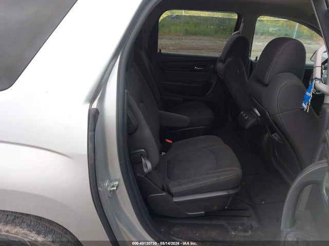 2013 Gmc Acadia Sle-2 მანქანა იყიდება აუქციონზე, vin: 1GKKRPKD7DJ259449, აუქციონის ნომერი: 45130730