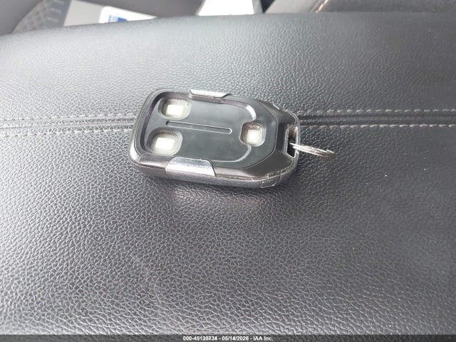 GMC Terrain Sle 2018 3GKALTEV0JL374800 Image 11