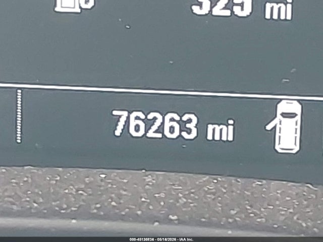 GMC Terrain Sle 2018 3GKALTEV0JL374800 Image 15