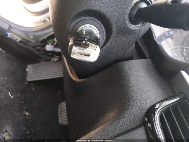 Aukcja sprzedaży 2019 Kia Optima Lx, vin: 5XXGT4L37KG297918, numer aukcji: 45130738