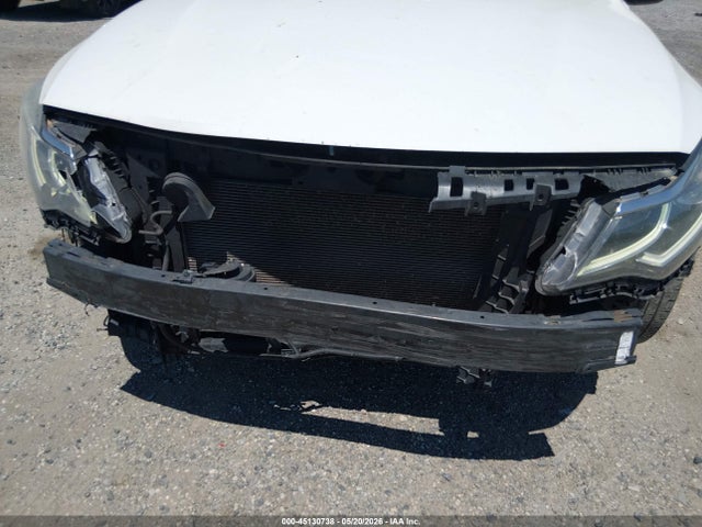 Aukcja sprzedaży 2019 Kia Optima Lx, vin: 5XXGT4L37KG297918, numer aukcji: 45130738
