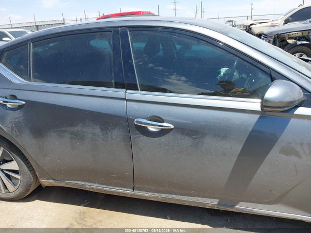 Aukcja sprzedaży 2019 Nissan Altima 2.5 Sl, vin: 1N4BL4EV3KC220137, numer aukcji: 45130762