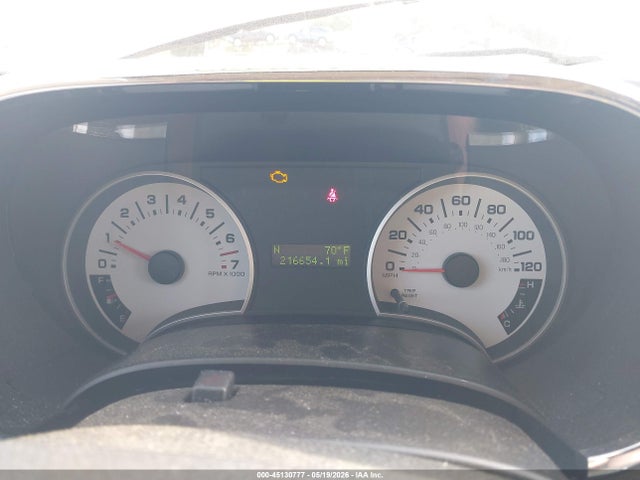 Aukcja sprzedaży 2007 Ford Explorer Sport Trac Limited, vin: 1FMEU53807UA00569, numer aukcji: 45130777