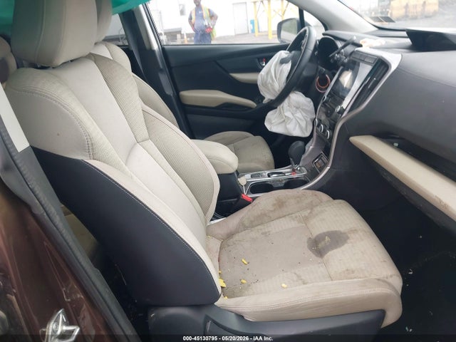 Aukcja sprzedaży 2020 Subaru Ascent Premium, vin: 4S4WMACD7L3454697, numer aukcji: 45130795