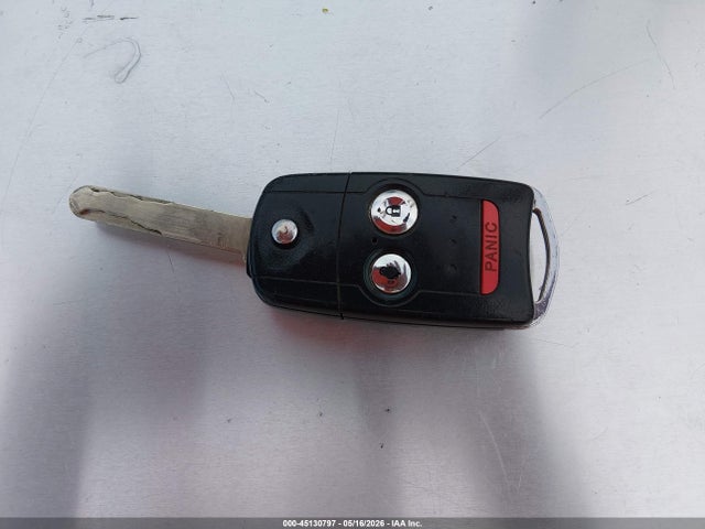 Aukcja sprzedaży 2008 Acura Rdx, vin: 5J8TB18248A017572, numer aukcji: 45130797