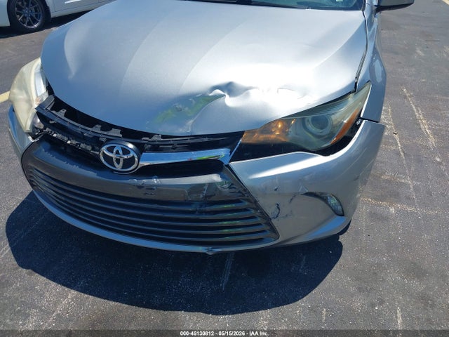 Продаж на аукціоні авто 2015 Toyota Camry Le, vin: 4T1BF1FK1FU007641, номер лоту: 45130812