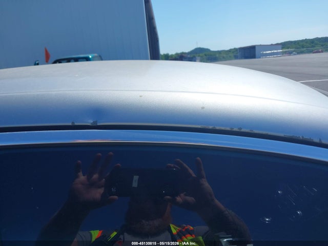 Продаж на аукціоні авто 2017 Chevrolet Malibu Ls, vin: 1G1ZB5ST5HF203635, номер лоту: 45130815