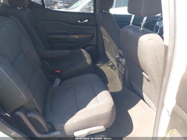 1GKKNRLS8LZ197757 GMC Acadia Fwd Sle