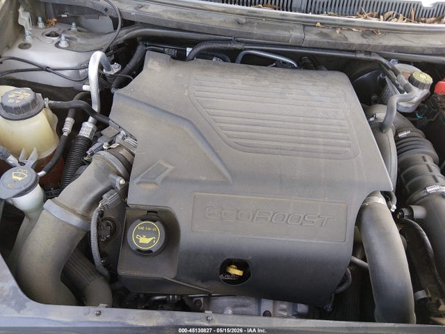 45130827 :رقم المزاد ، 2LMHJ5AT2KBL02896 vin ، 2019 Lincoln Mkt Reserve مزاد بيع