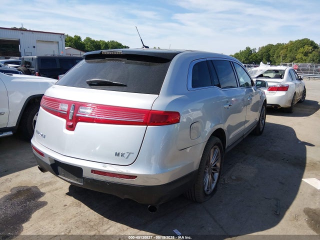 Aukcja sprzedaży 2019 Lincoln Mkt Reserve, vin: 2LMHJ5AT2KBL02896, numer aukcji: 45130827