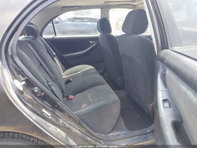 Продаж на аукціоні авто 2005 Toyota Corolla S, vin: 1NXBR32EX5Z385345, номер лоту: 45130828