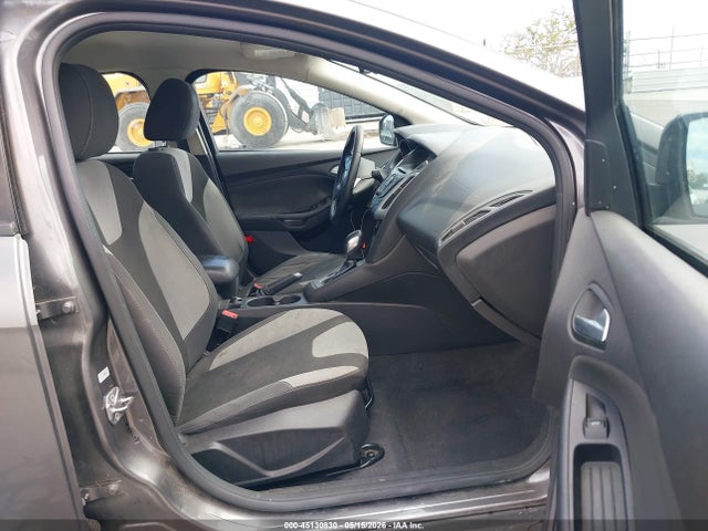 Продаж на аукціоні авто 2014 Ford Focus Se, vin: 1FADP3K29EL305876, номер лоту: 45130830