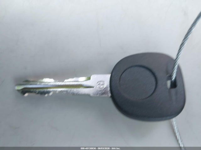45130836 :رقم المزاد ، 1G1ZS58F87F218999 vin ، 2007 Chevrolet Malibu Ls مزاد بيع