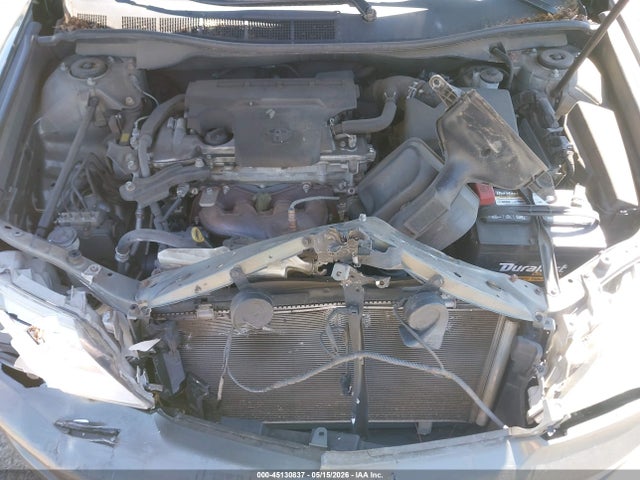 Продаж на аукціоні авто 2014 Toyota Camry Le, vin: 4T4BF1FK5ER412325, номер лоту: 45130837