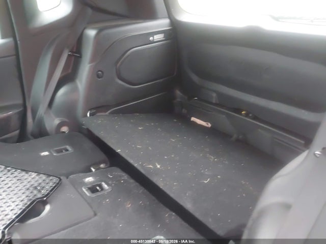 Aukcja sprzedaży 2017 Jeep Renegade Altitude Fwd, vin: ZACCJABB3HPF55819, numer aukcji: 45130842