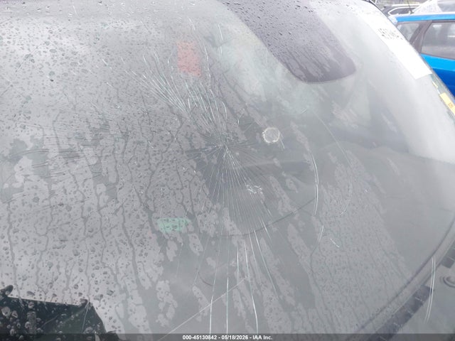 Aukcja sprzedaży 2017 Jeep Renegade Altitude Fwd, vin: ZACCJABB3HPF55819, numer aukcji: 45130842