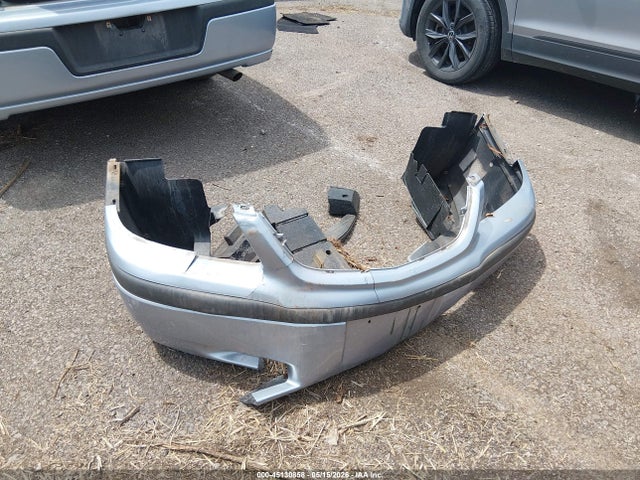 2005 Chevrolet Impala მანქანა იყიდება აუქციონზე, vin: 2G1WF52E859389877, აუქციონის ნომერი: 45130858