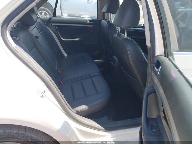 Aukcja sprzedaży 2009 Volkswagen Jetta Se/sel, vin: 3VWRM71K29M071423, numer aukcji: 45130866